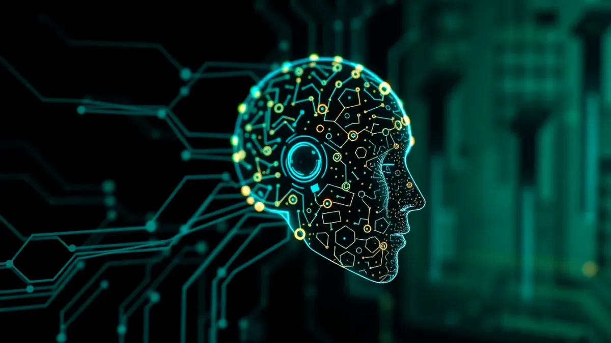 Les coûts de développement de l'IA atteignent des sommets alarmants