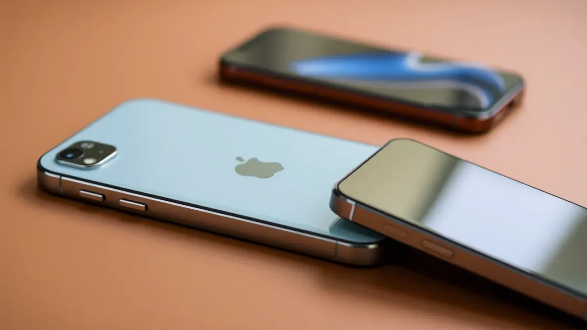 L'iPhone 14 à moins de 280 € : une offre plébiscitée par les utilisateurs !