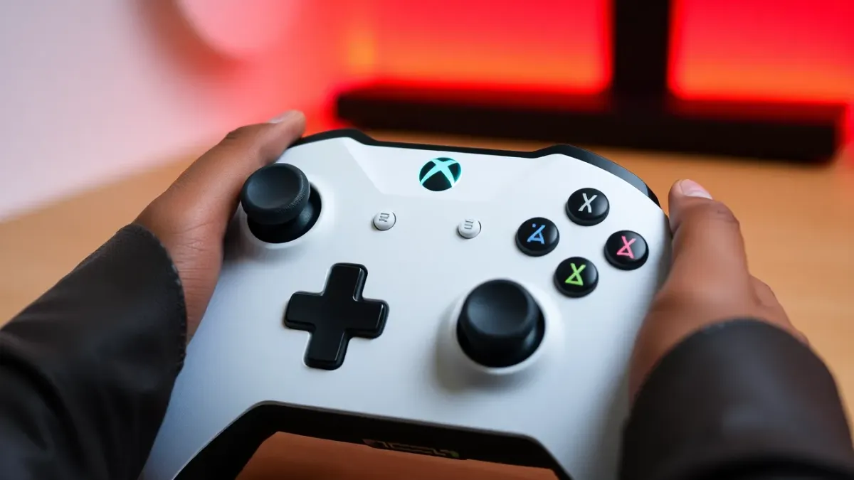 Malgré les couacs, Microsoft confirme "Gaming Copilot" pour cette année dans nos Xbox