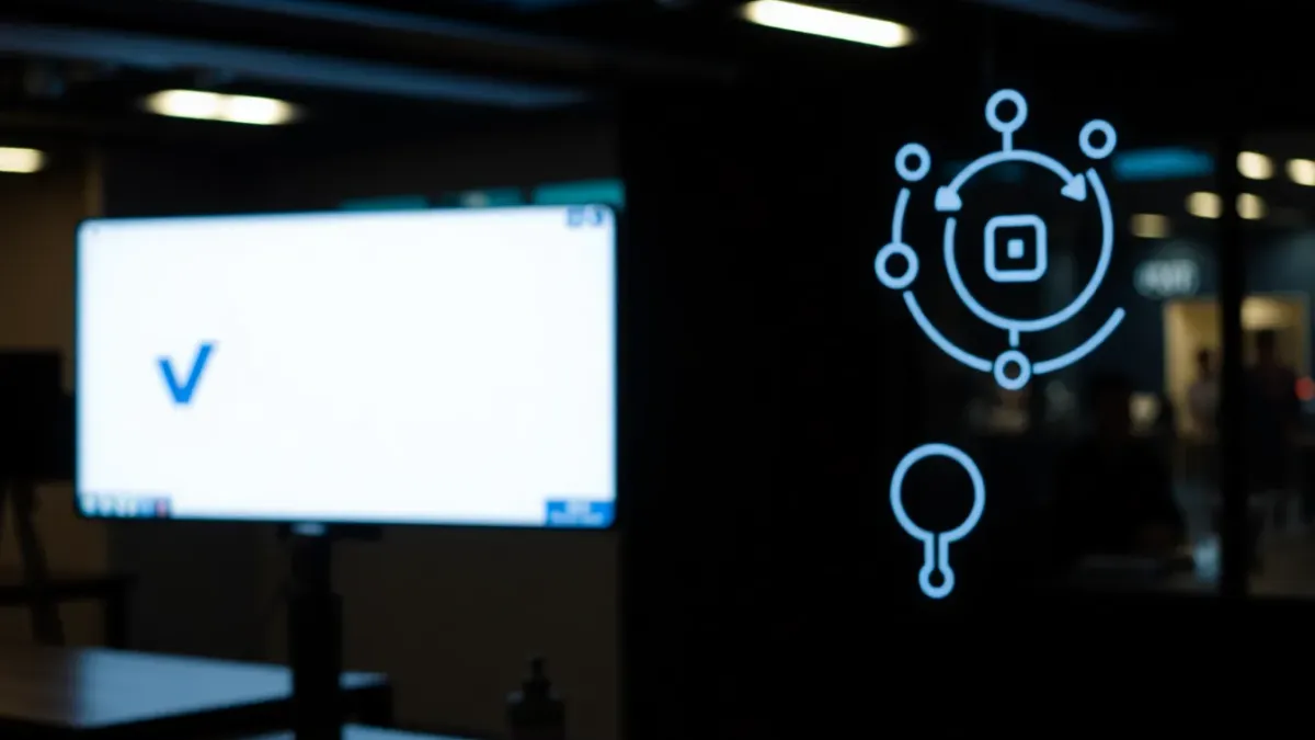 Viaduc acquiert Tookano pour renforcer sa stratégie de gestion communautaire par IA