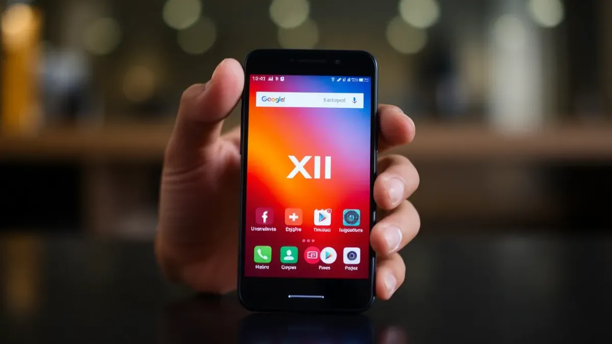 Xiaomi lance un smartphone à moins de 300 euros : une offre à saisir ?