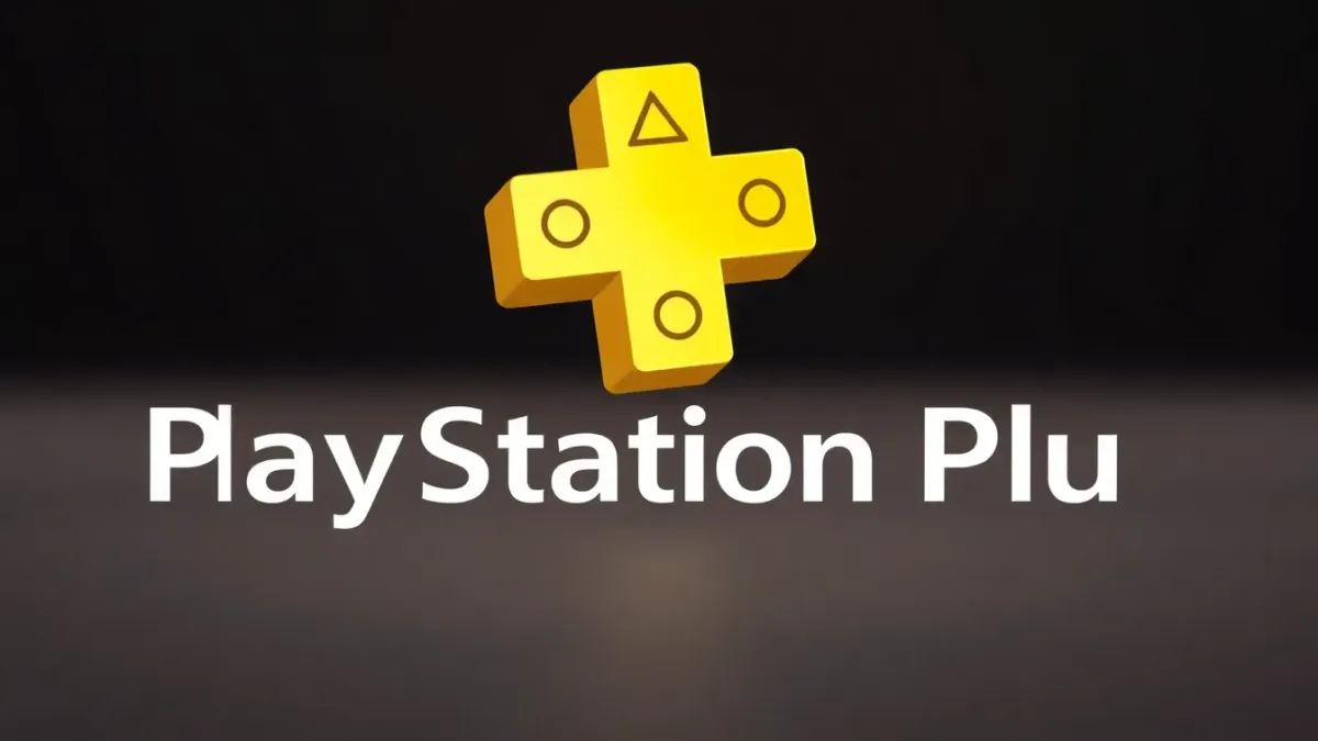 Les nouveaux jeux de juillet pour PlayStation Plus : ce qu'il faut savoir
