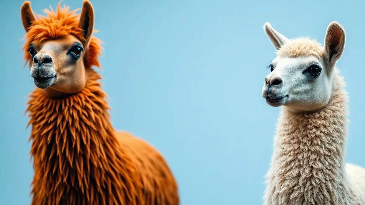 Personnaliser Mistral et Ollama pour votre codebase : fine-tuning et Modelfiles