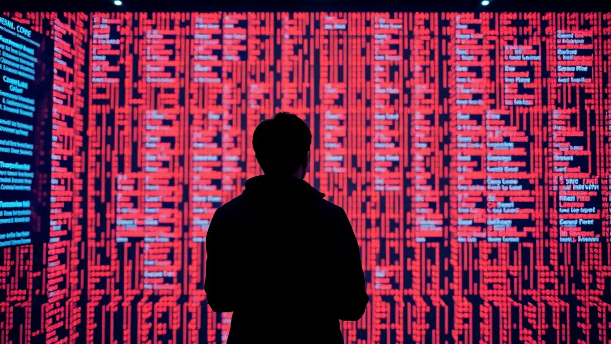 OpenAI : L'illusion de l'altruisme face aux régulateurs