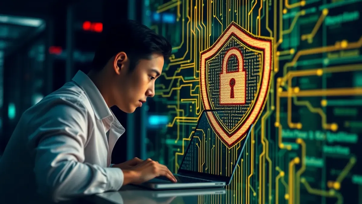 Le Clusir renforce ses initiatives en cybersécurité