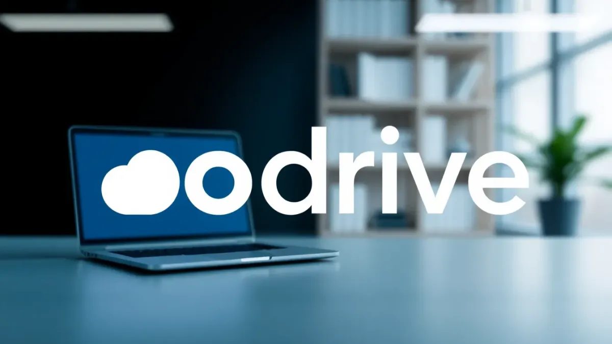 Oodrive devient société à mission