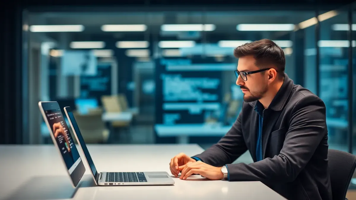 Anthropic investit 100M$ dans son Partner Network pour conquérir l'entreprise