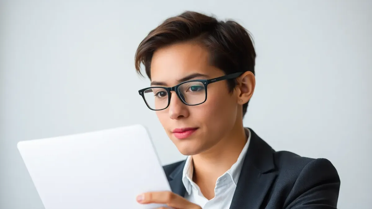 Déclassement des diplômés : l'angoisse des premiers de la classe face à LinkedIn