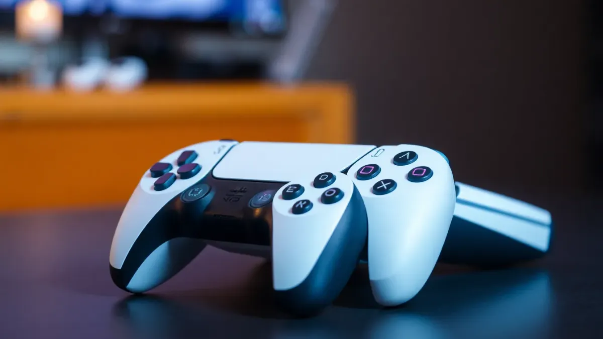 La PS6 pourrait-elle être rétrocompatible avec les jeux PS4 et PS5 ?