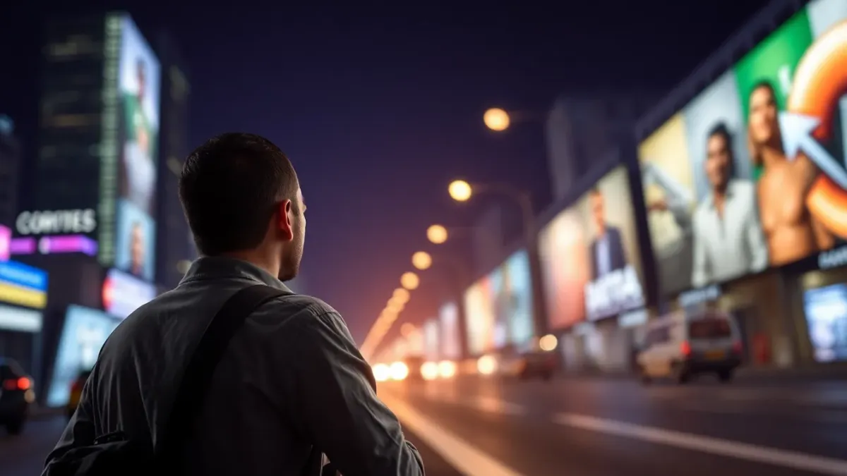 Rockstar Games intensifie ses recrutements pour GTA 6