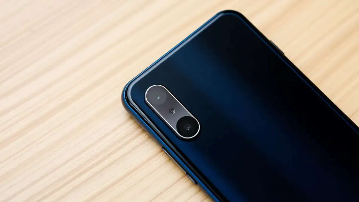 Le Xiaomi Redmi Note 15 5G : un smartphone abordable à moins de 300 euros ?