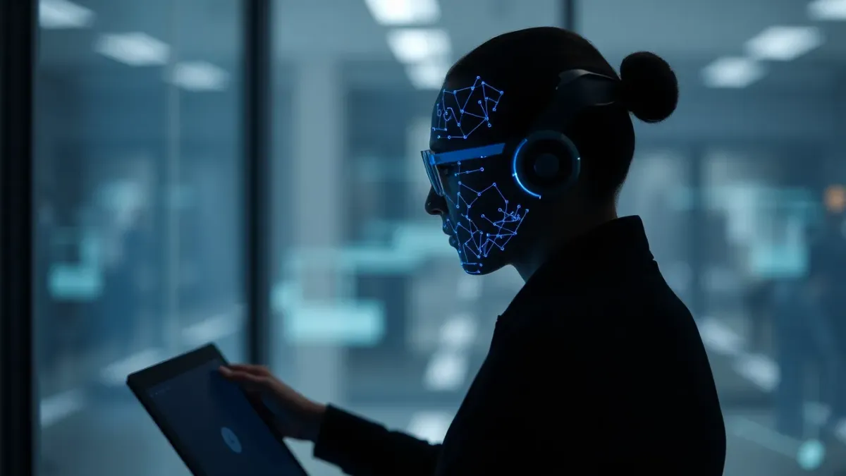 Avec Forge, Mistral AI personnalise les modèles IA des entreprises