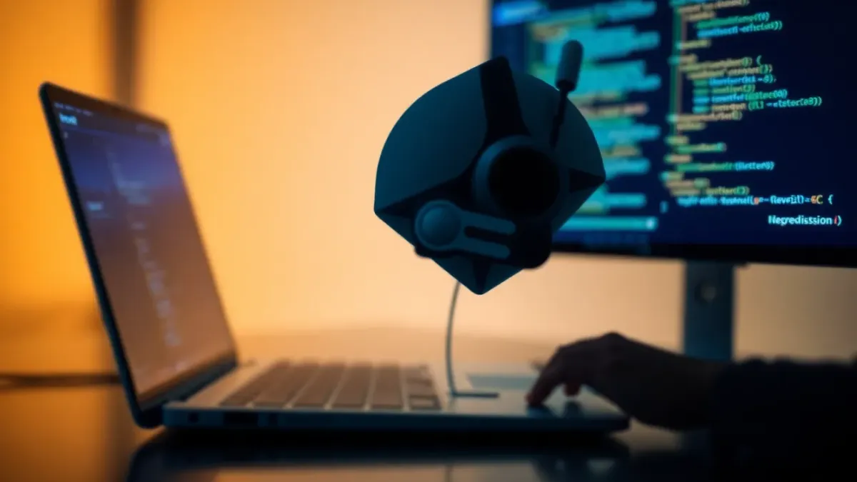Google intensifie la compétition dans les outils de code face à OpenAI et Anthropic