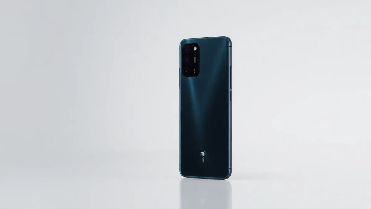 Le Xiaomi 17 Ultra : un smartphone prisé par les photographes en 2026
