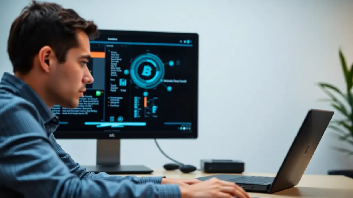 De la co-construction à la co-évolution entre acteurs humains et IA dans l'apprentissage - [Thèse]