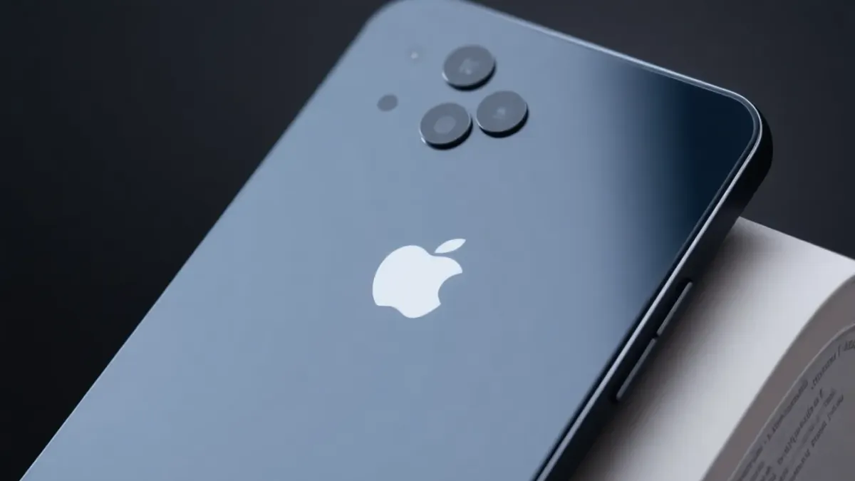 L'iPhone 15 Pro à 659 € : Opportunité ou erreur de prix pour les acheteurs ?