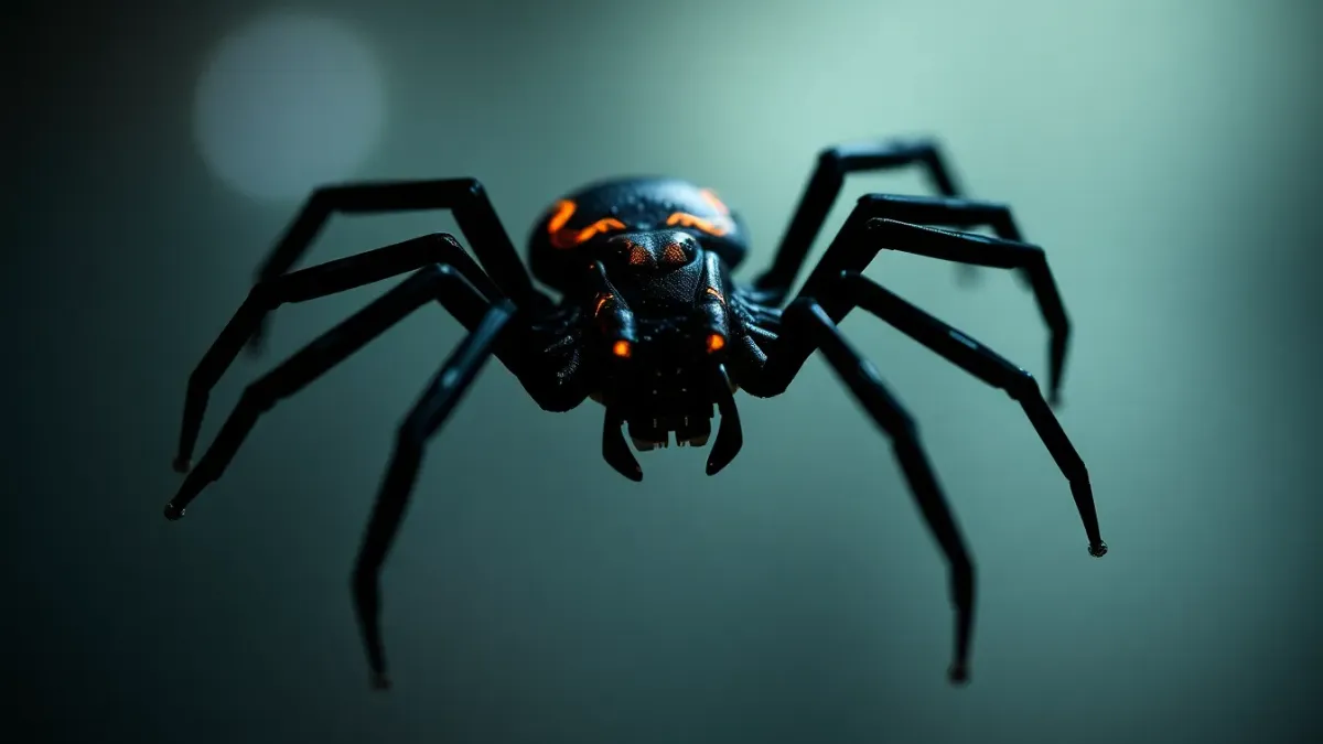 Fermeture imminente de Spiders : l'avenir incertain d'un studio emblématique
