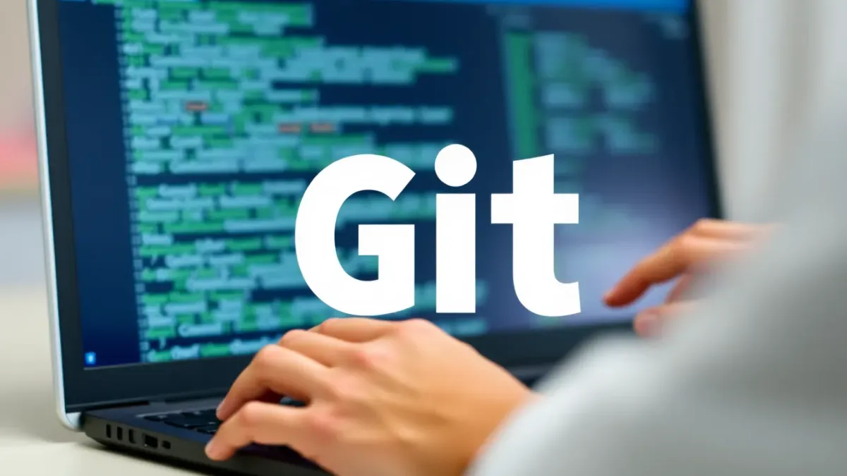 Comment les caractères Unicode invisibles permettent d'injecter des maliciels indétectables dans GitHub et npm