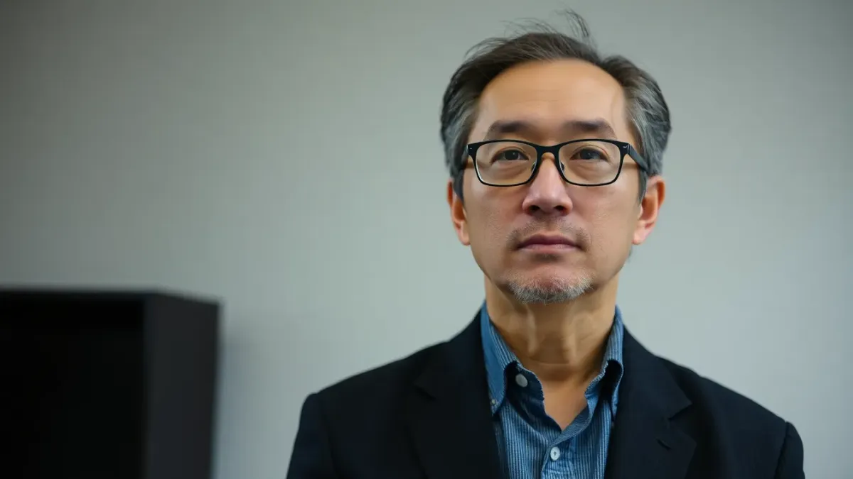 Le directeur artistique de Silent Hill 2 réagit aux théories des fans