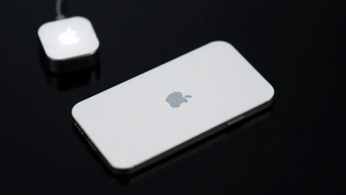 iPhone 18e : Apple prépare un écran plus grand pour votre prochain smartphone abordable