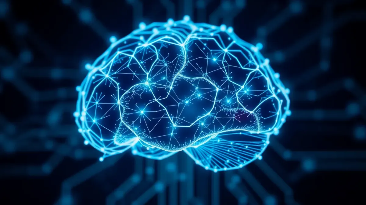 Comprendre la dette cognitive : un nouveau défi pour les entreprises face à l'IA