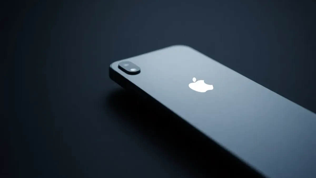 Découvrez comment obtenir un iPhone pour moins de 250 euros