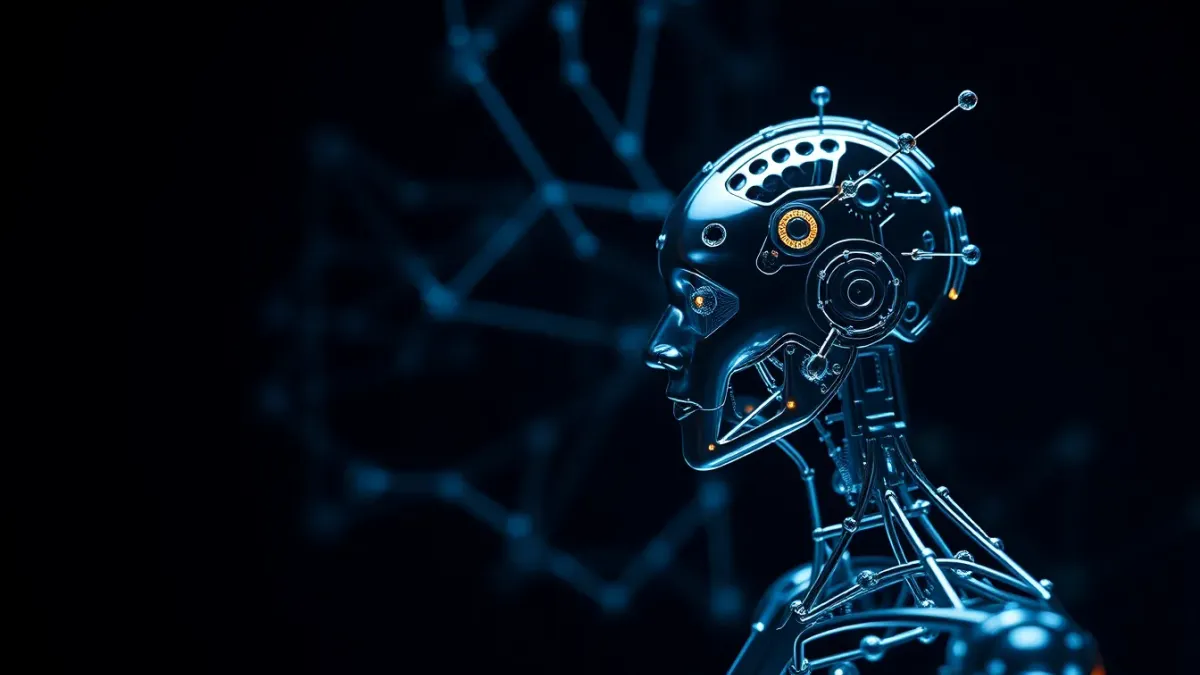 OpenAI lance une IA innovante dédiée à la recherche pharmaceutique