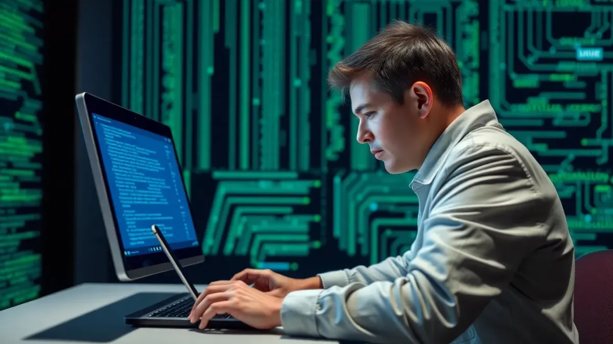 Vérification d’âge en ligne : 350 chercheurs en cybersécurité tirent la sonnette d’alarme