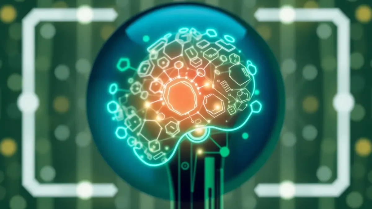 Marennes se tourne vers l'IA : une semaine dédiée à l'innovation technologique