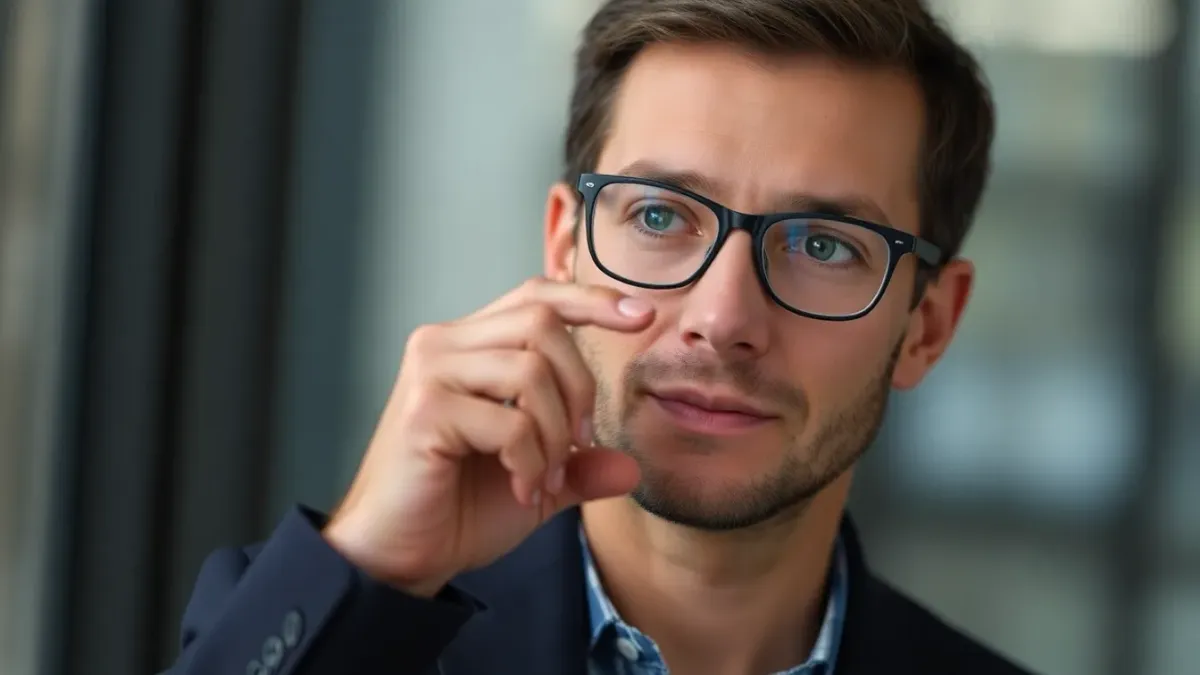 Meta pourrait licencier 20% de ses effectifs pour compenser ses dépenses en IA