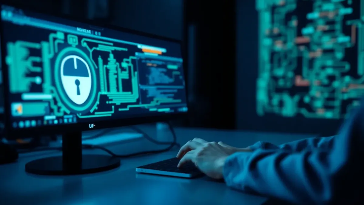 IA & Cybersécurité : les 8 actus clés du 18 mars 2026 - DCOD