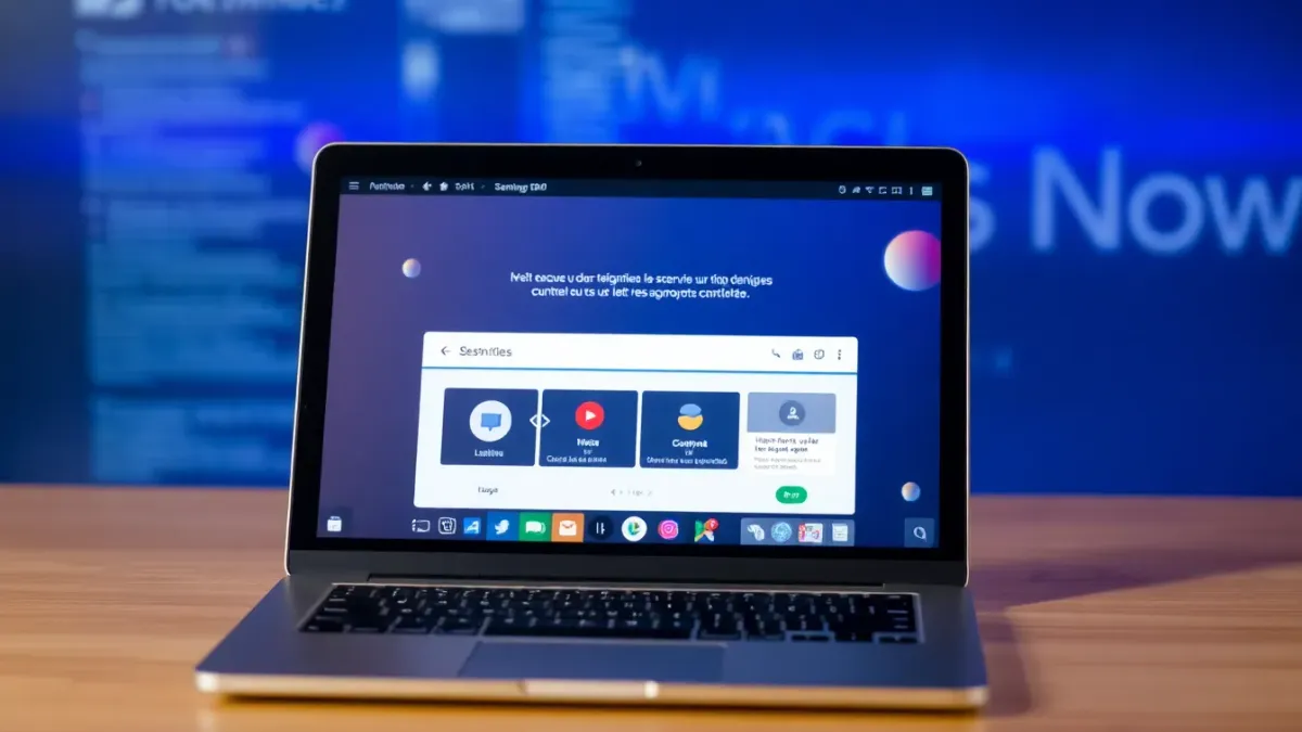 SlowLLM : une extension web pour ralentir les chatbots IA et stimuler la réflexion
