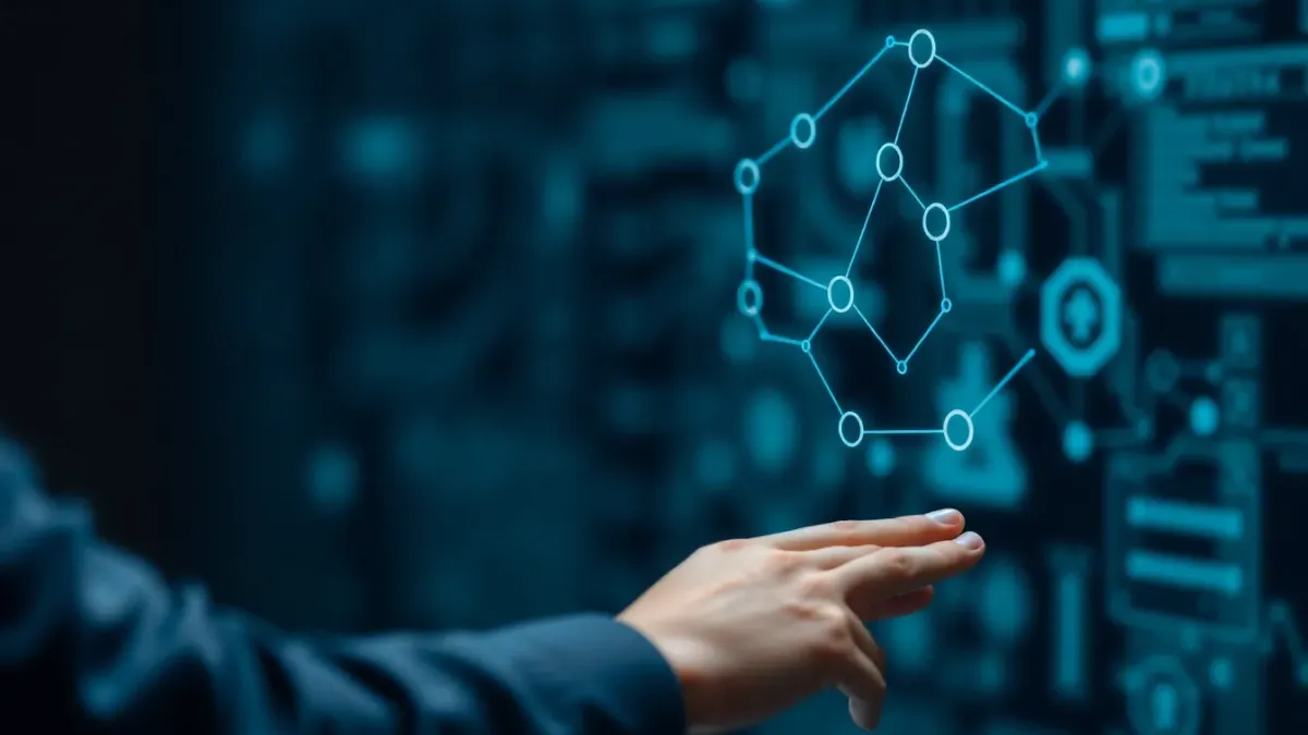 Cinq stratégies d'IA pour les entreprises à budget limité