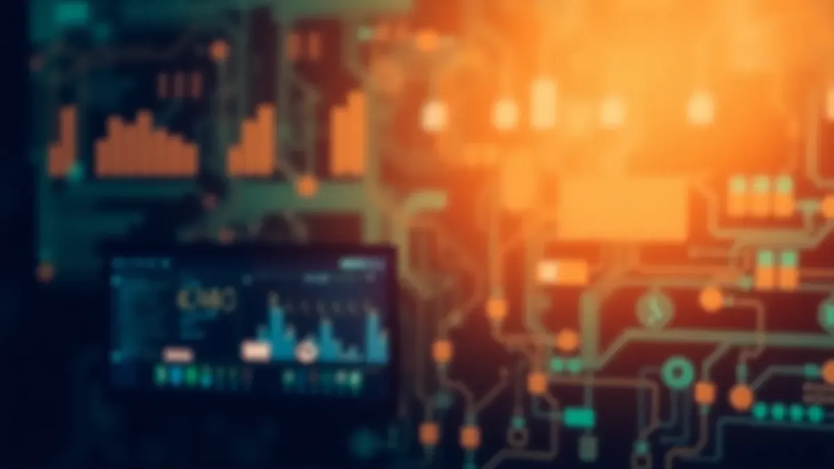 L'IA est-elle une source d'information fiable ? Décryptage nécessaire !