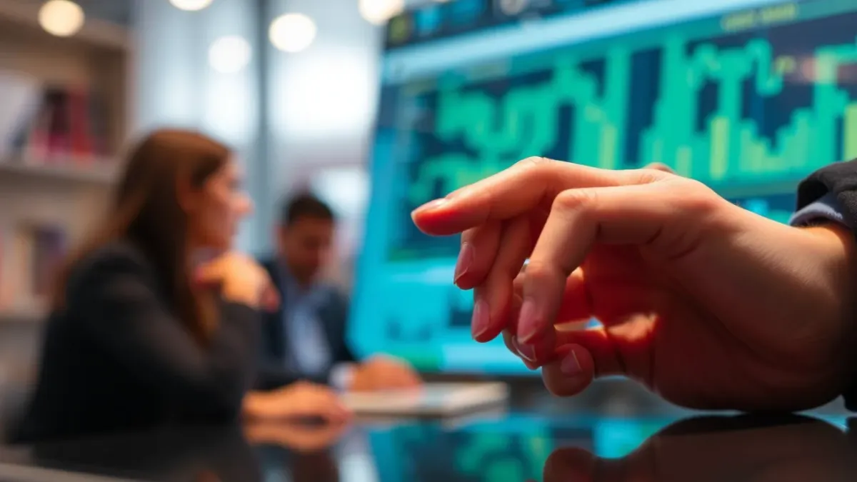 Souscrire une assurance contre les erreurs de l'IA, c'est déjà possible