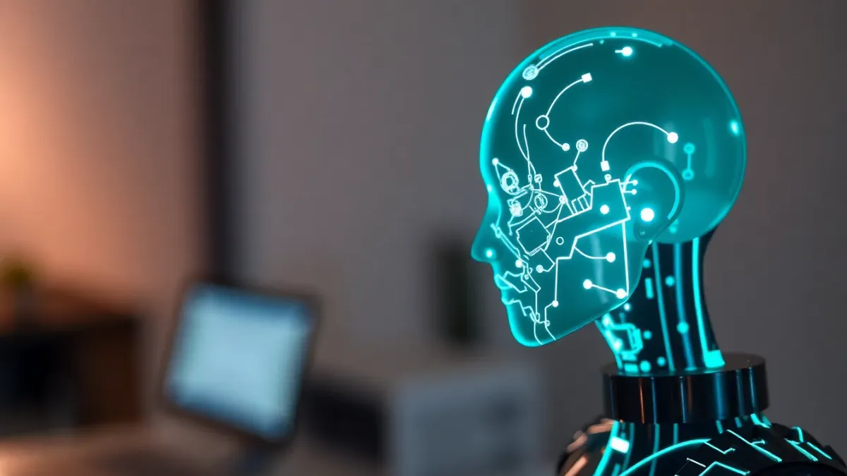 Une étude sans précédent d’Anthropic révèle ce que les gens attendent vraiment de l’intelligence artificielle - Presse-citron