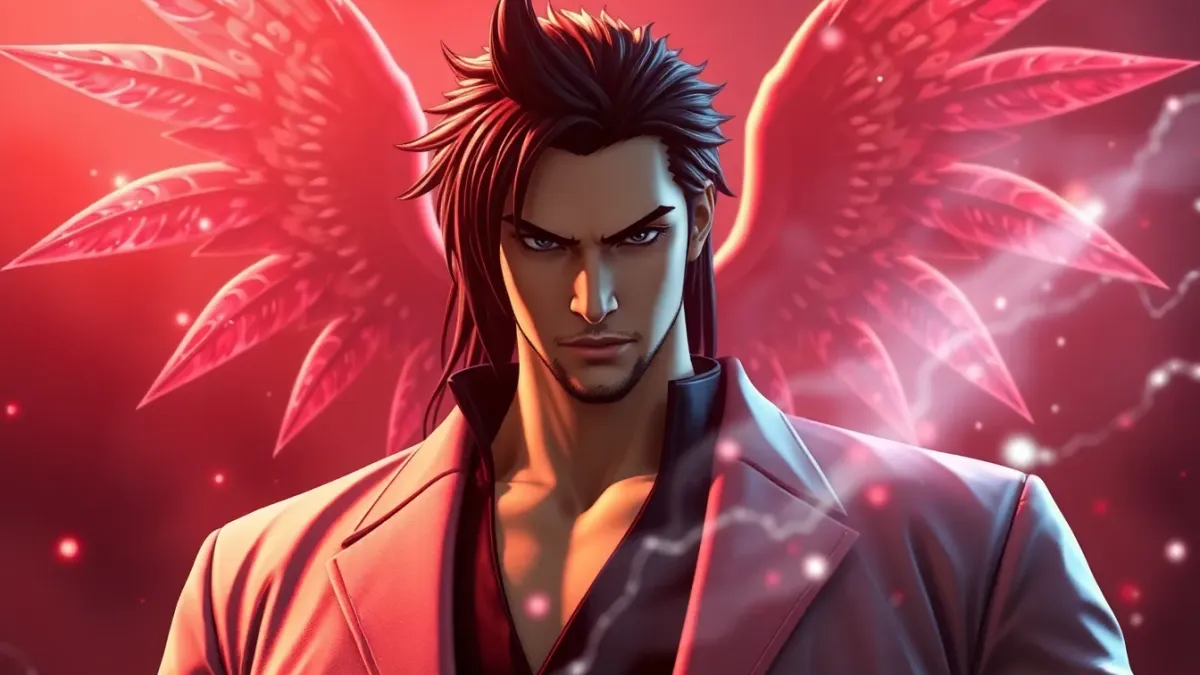 Un aperçu captivant : Xbox dévoile un showcase pour le nouveau jeu de Ryu Ga Gotoku Studio