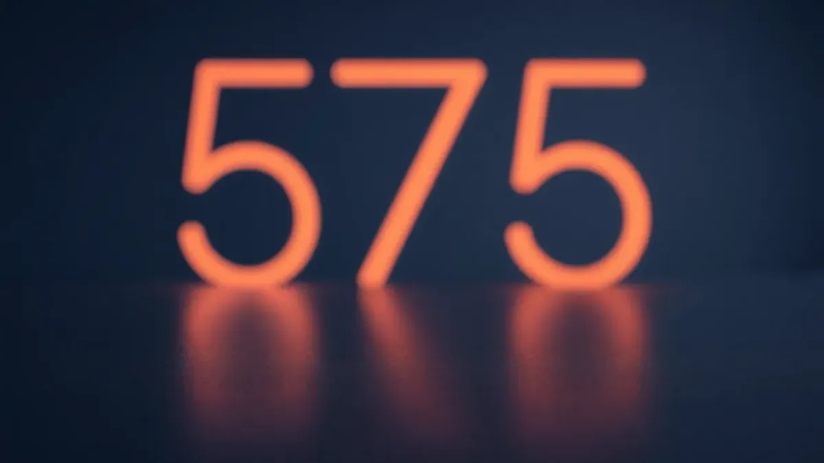 Dataiku lève le voile sur 575 Lab