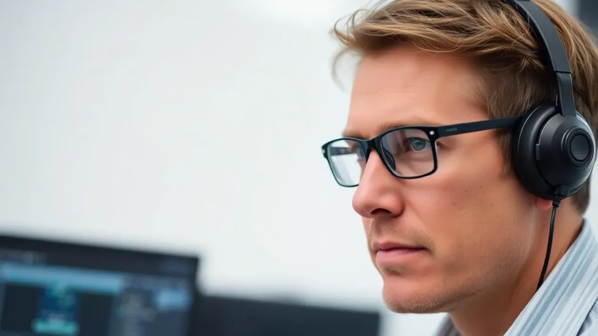 Vom Werkzeug zum Mitdenker: Warum wir KI völlig falsch nutzen (und was sich 2026 ändert) - Xpert.Digital