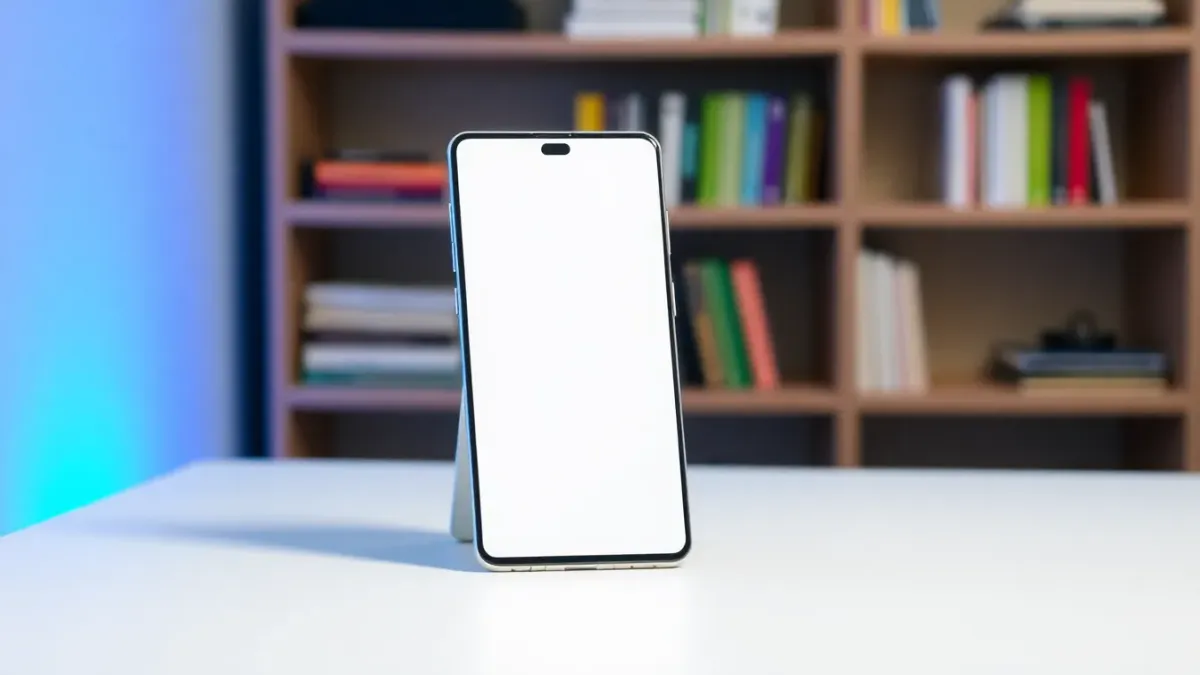 Foncez : le Google Pixel 10 Pro XL s’arrache à petit prix sur Amazon ce mardi - Ouest-France