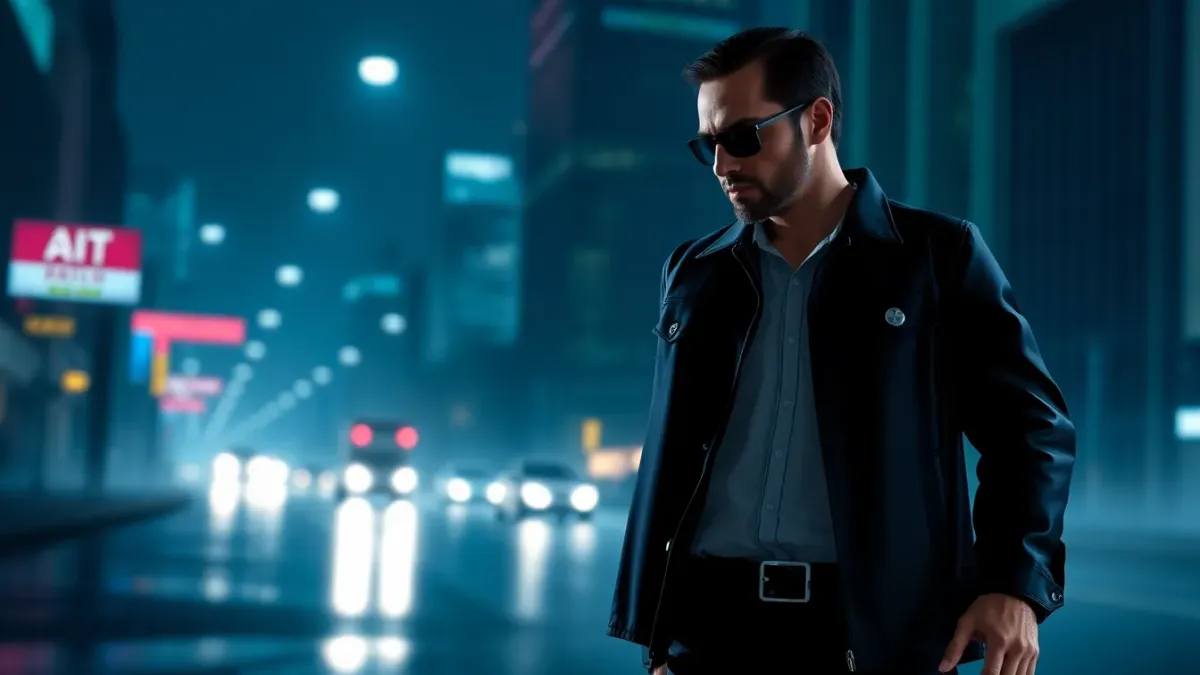 GTA VI : Révolution dans les précommandes et l'industrie du jeu