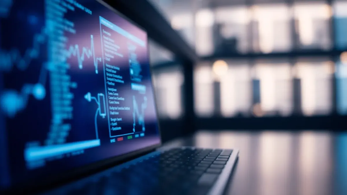 SFR Business décroche le contrat cybersécurité de Gigalis pour les zones rurales