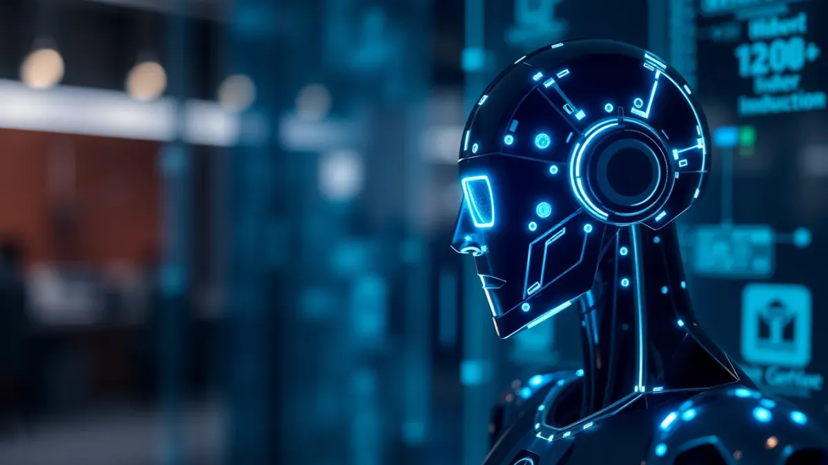 Proofpoint AI Security : une détection basée sur l'intention pour gouverner les agents IA autonomes