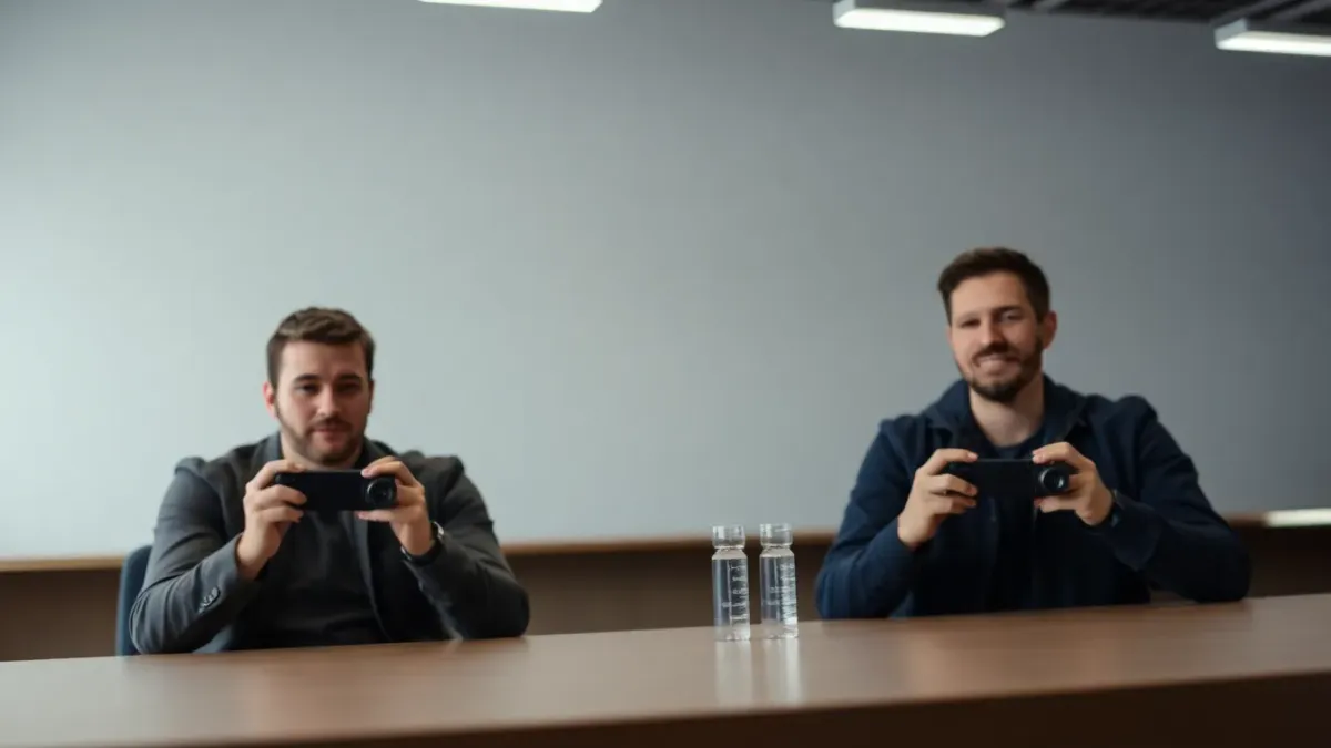 « Nous voulons que les joueurs ressentent un vrai sentiment de liberté »