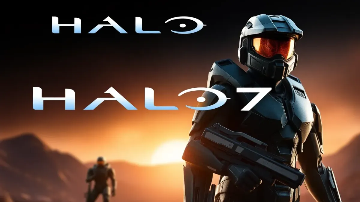 Tout savoir sur Halo 7 : infos, personnages et date de sortie révélées