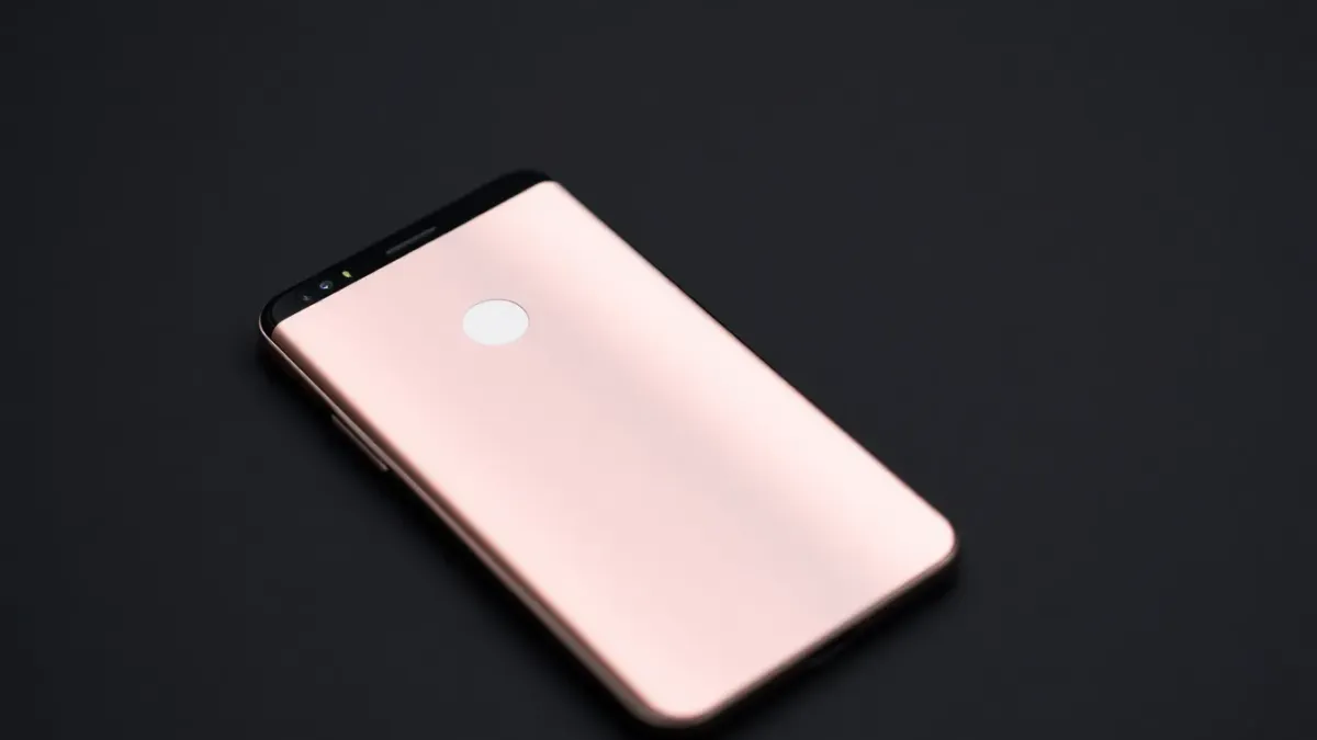 Le Google Pixel 9a équipé de l’IA Gemini devient encore plus abordable sur ce site