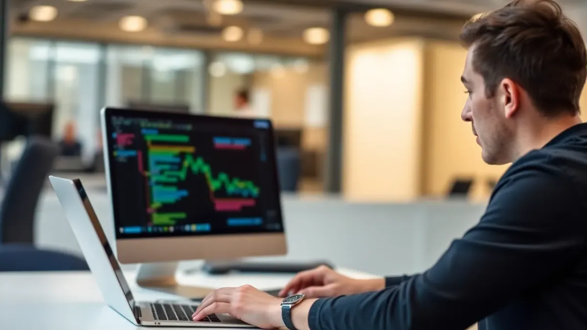 Partenariat entre Wallonie et Proximus pour une cybersécurité renforcée