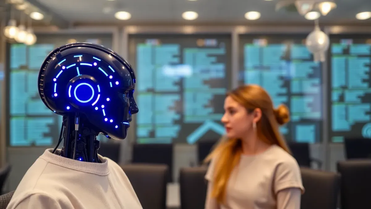 OpenAI veut autoriser les conversations à caractère sexuel… mais ses conseillers freinent des quatre fers