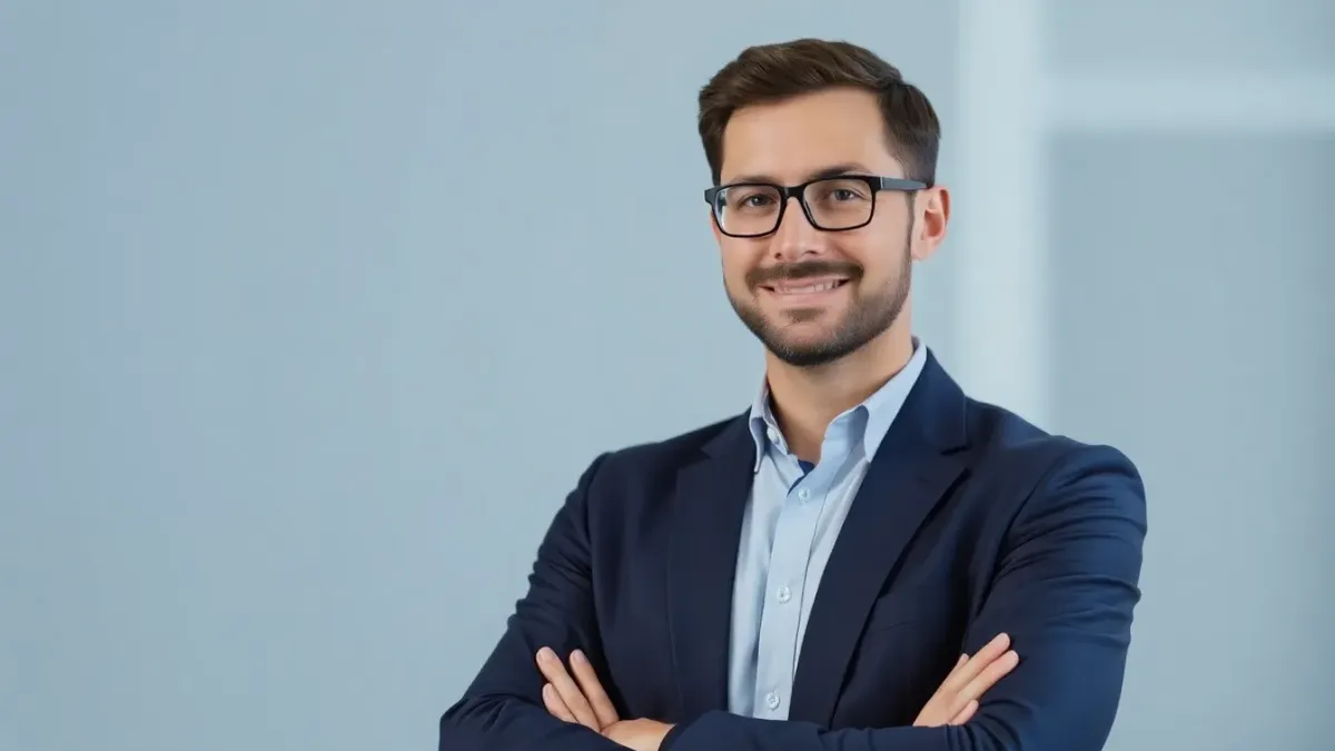 IA : Tonnerre lance ID SCORE pour fixer la valeur des idées créatives