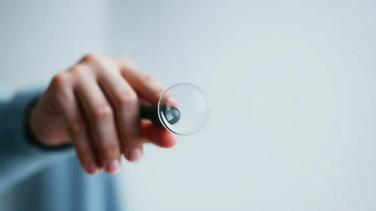 Détecter les images générées par IA : la proposition des métadonnées C2PA